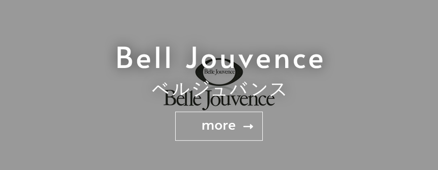 Bell Jouvence